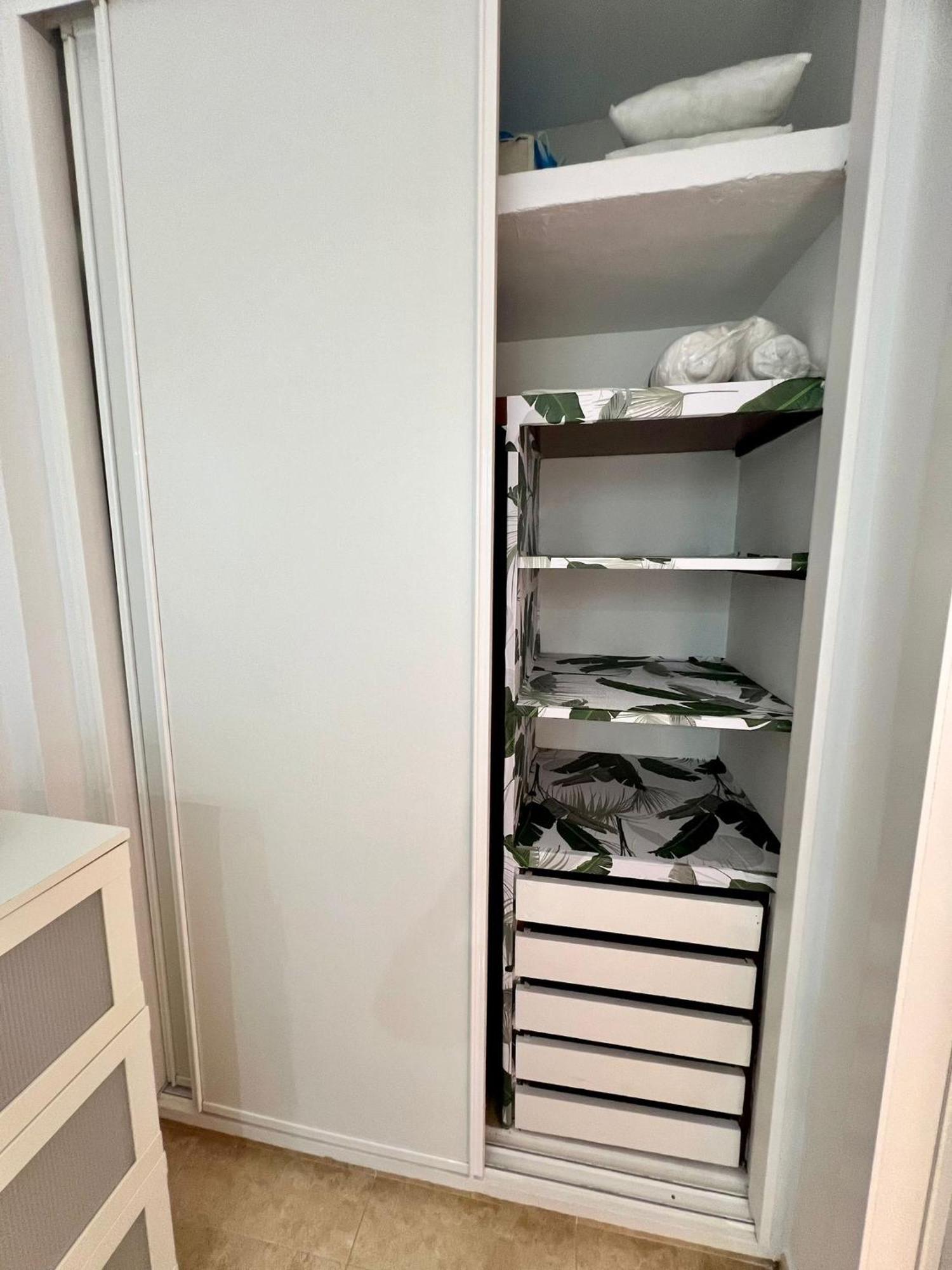 Apartamento Aguila, Arroyo De La Miel, Benalmádena Εξωτερικό φωτογραφία